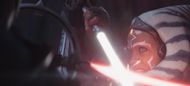 Ahsoka Source: Jio Hotstar